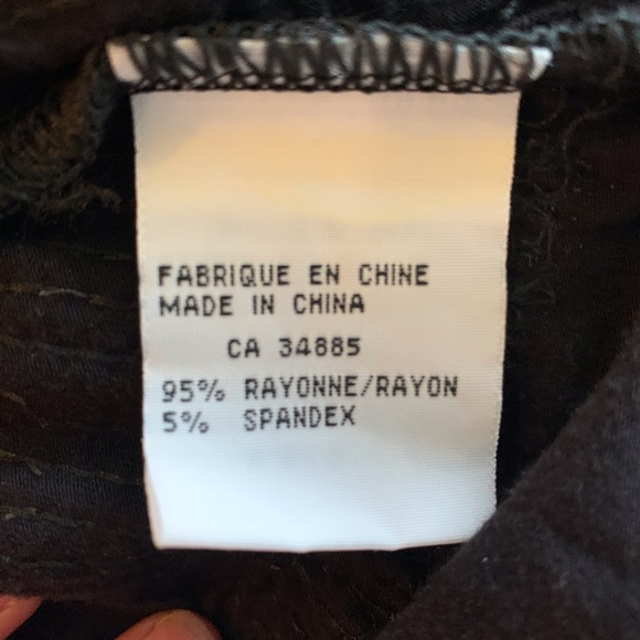 The Ultimate Flapper Dress - Picture 6 of 6